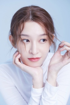公么大龟弄得我好舒服秀婷